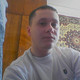 , 41 (2 , 0 )