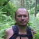 Юрий, 63 (1 фото, 0 видео)