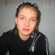 Нина, 39