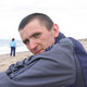 Alexandr, 40 (1 фото, 0 видео)
