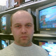 Сергей, 50 (1 фото, 0 видео)