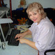 galina, 76 (2 фото, 0 видео)