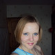 Irina, 37 (1 фото, 0 видео)