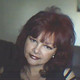 margarita, 62 (4 , 0 )