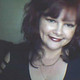 margarita, 62