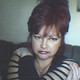 margarita, 62