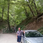 Эрик, 51