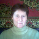 tamara, 64 (1 , 0 )