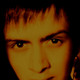 anton, 37