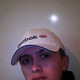 anton, 37
