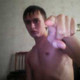 anton, 37