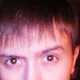 anton, 37