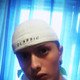 anton, 37