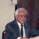 Leonid, 79 (29 , 0 )