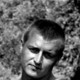 САНЯ, 37