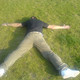 emil, 39