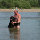 nikolay, 65 (1 , 0 )