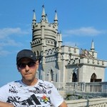 Александр, 55 (9 фото, 0 видео)