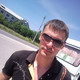 Vladimir, 37 (4 , 0 )