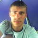Vladimir, 37