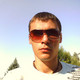 Vladimir, 37