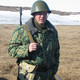 Максим, 42 (2 фото, 0 видео)
