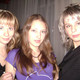Анастасия, 34