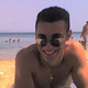 georgis, 37