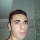 georgis, 37