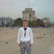georgis, 37
