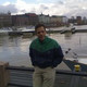 Misha, 47 (2 , 0 )