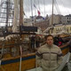 Misha, 47