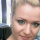 tosik, 37
