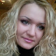 tosik, 37