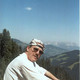 Manfred, 63 (2 фото, 0 видео)