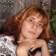 Оля, 47 (1 фото, 0 видео)