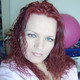 Inna, 52 (3 , 0 )