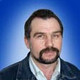 Андрей, 62 (1 фото, 0 видео)
