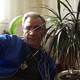 Сэр, 62