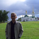 Сэр, 62