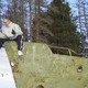 Сэр, 62