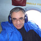 Сэр, 62