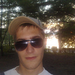 Владимир, 36