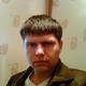 Евгений, 40 (1 фото, 0 видео)