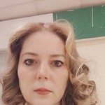 Татьяна, 43 (1 фото, 0 видео)