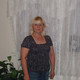 Svetlana, 68 (2 , 0 )