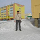 Дмитрий, 37