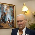 Sergei, 65 (1 фото, 0 видео)