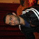 irakli, 41 (1 , 0 )