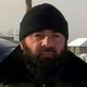 Nurmagomed, 55 (3 фото, 0 видео)